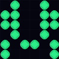 187.136.5.117