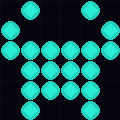 187.136.5.12