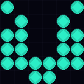 187.136.5.120