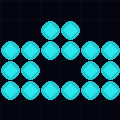 187.136.5.122