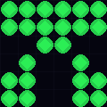 187.136.5.123