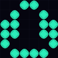 187.136.5.124