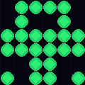 187.136.5.125