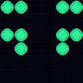 187.136.5.126