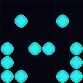 187.136.5.127