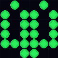 187.136.5.129