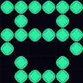 187.136.5.130