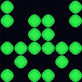 187.136.5.131