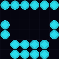 187.136.5.133