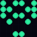 187.136.5.134