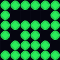 187.136.5.135