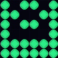 187.136.5.136