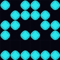 187.136.5.138
