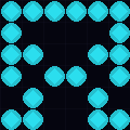 187.136.5.140