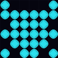 187.136.5.142