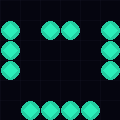 187.136.5.144