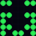 187.136.5.145