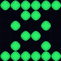 187.136.5.146