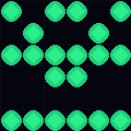 187.136.5.148