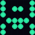 187.136.5.149