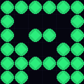 187.136.5.15