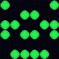 187.136.5.151