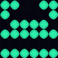187.136.5.153
