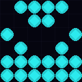 187.136.5.154