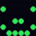187.136.5.155