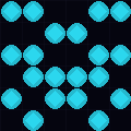 187.136.5.156