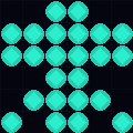 187.136.5.157