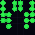 187.136.5.159