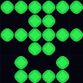 187.136.5.16
