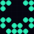 187.136.5.160