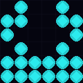 187.136.5.164
