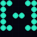 187.136.5.165