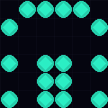 187.136.5.167