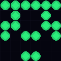 187.136.5.168