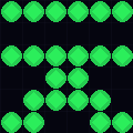 187.136.5.169