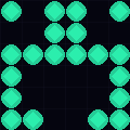 187.136.5.17