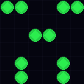 187.136.5.170