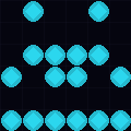 187.136.5.176