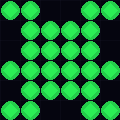187.136.5.18
