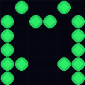 187.136.5.180