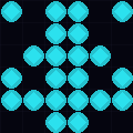 187.136.5.181