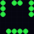 187.136.5.182
