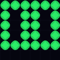 187.136.5.183