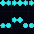 187.136.5.189