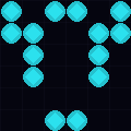 187.136.5.192