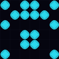 187.136.5.193